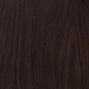 Veeda - Accent Cabinet - Dark Brown - R&R Furniture Gallery (Fountain Valley, CA)