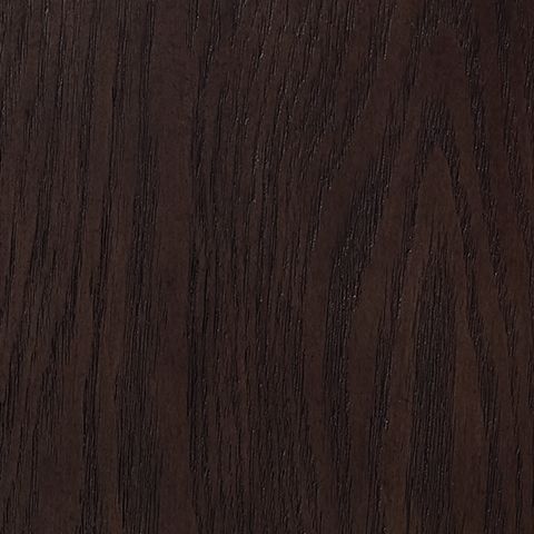 Veeda - Accent Cabinet - Dark Brown - R&R Furniture Gallery (Fountain Valley, CA)
