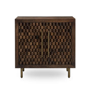 Norwood - Cabinet - R&R Furniture Gallery (Fountain Valley, CA)