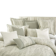 Marvel - Duvet Set - R&R Furniture Gallery (Fountain Valley, CA)