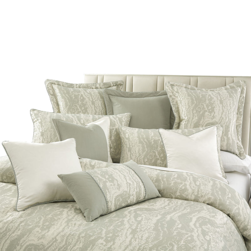 Marvel - Duvet Set - R&R Furniture Gallery (Fountain Valley, CA)