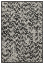 Sunshine - Indoor / Outdoor Area Rug - R&R Furniture Gallery (Fountain Valley, CA)