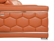 692 - Sofa, Loveseat - R&R Furniture Gallery (Fountain Valley, CA)