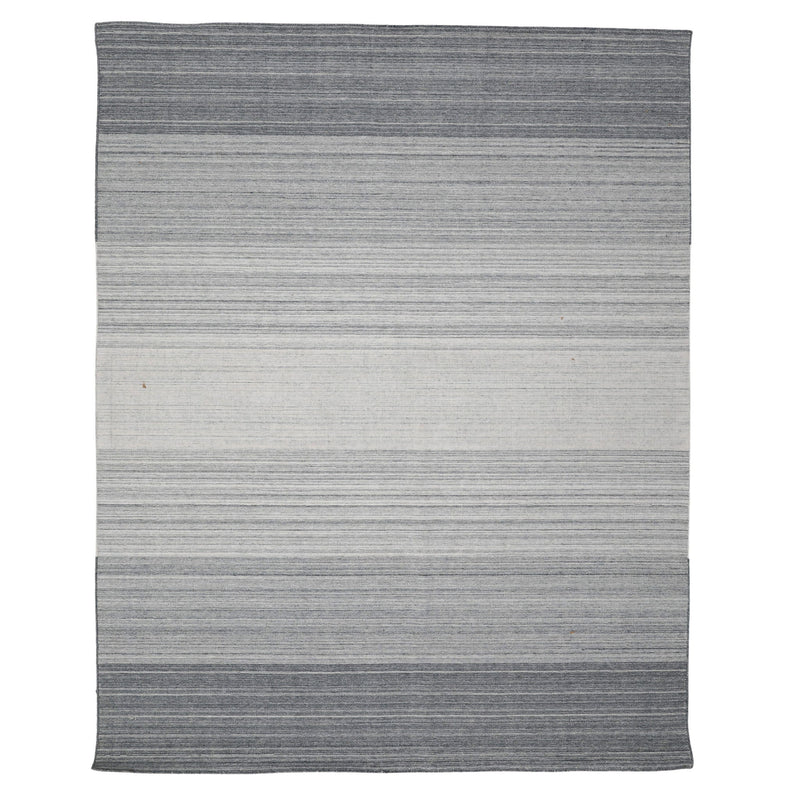 Carsten - Outdoor Rug