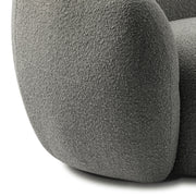 Sherri - Loveseat - R&R Furniture Gallery (Fountain Valley, CA)