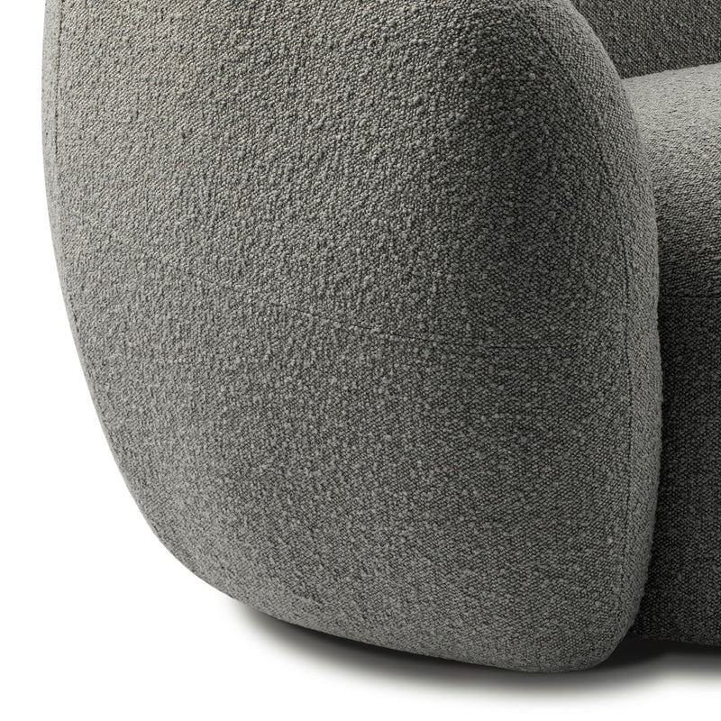 Sherri - Loveseat - R&R Furniture Gallery (Fountain Valley, CA)