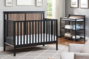Connelly - Changing Table - R&R Furniture Gallery (Fountain Valley, CA)