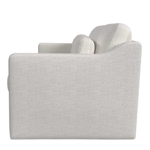 Slope - Sofa