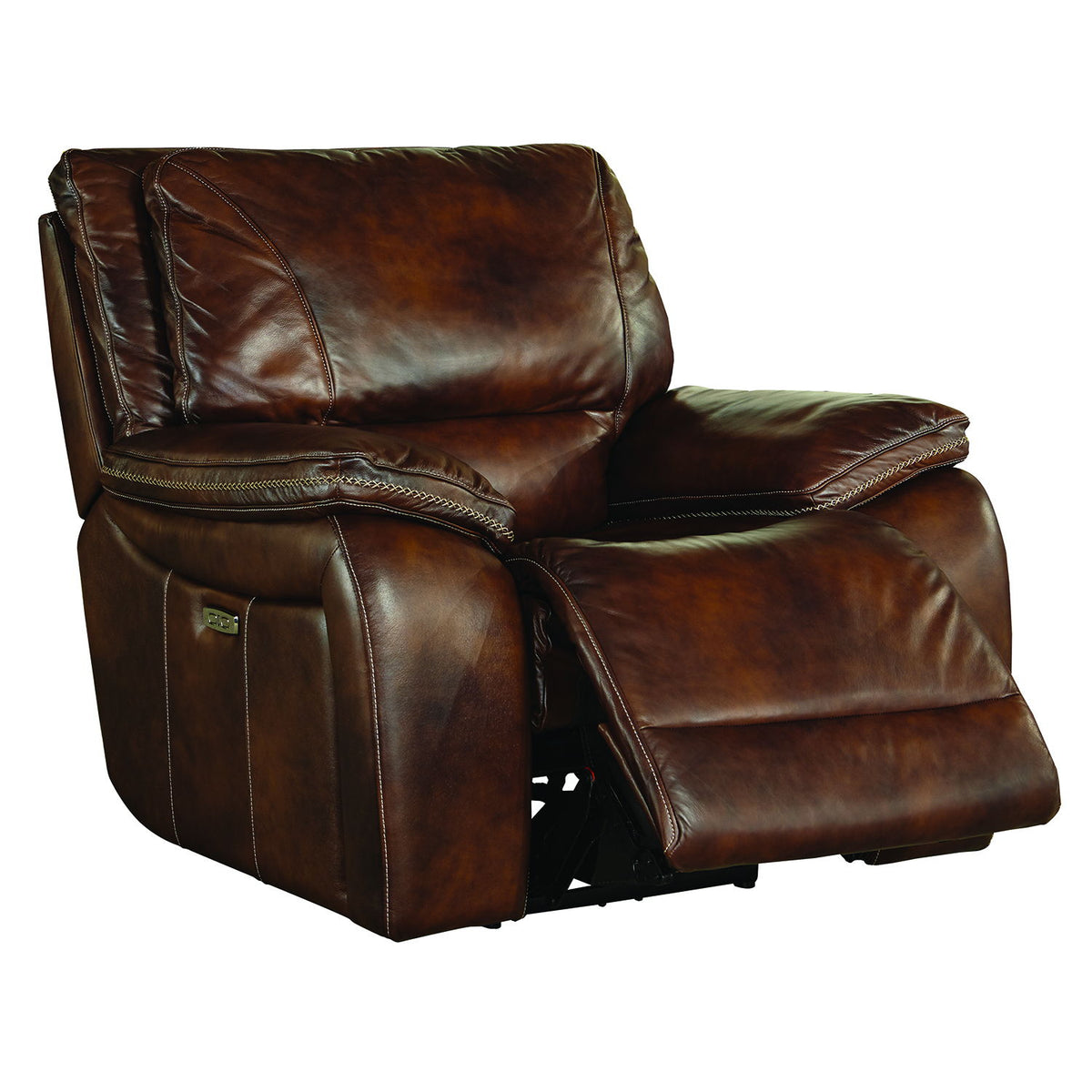 Vail - Power Reclining Sofa Set