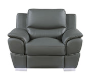 4572 - Sofa Set - R&R Furniture Gallery (Fountain Valley, CA)