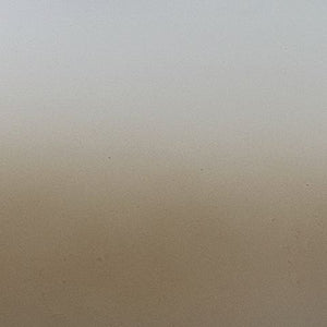 Acario - Jar - R&R Furniture Gallery (Fountain Valley, CA)