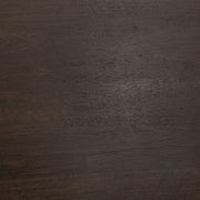 Celadon - Round Dining Table - Truffle Roast - R&R Furniture Gallery (Fountain Valley, CA)