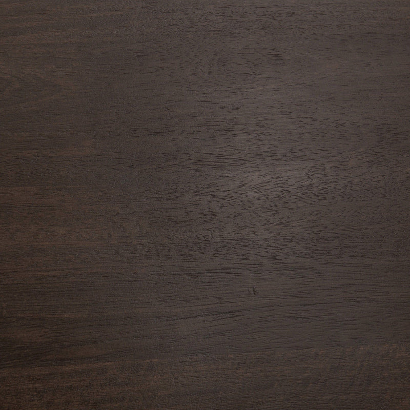 Celadon - Round Dining Table - Truffle Roast - R&R Furniture Gallery (Fountain Valley, CA)