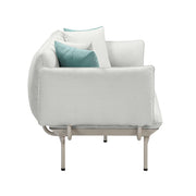 Katti - Outdoor Sofa - R&R Furniture Gallery (Fountain Valley, CA)