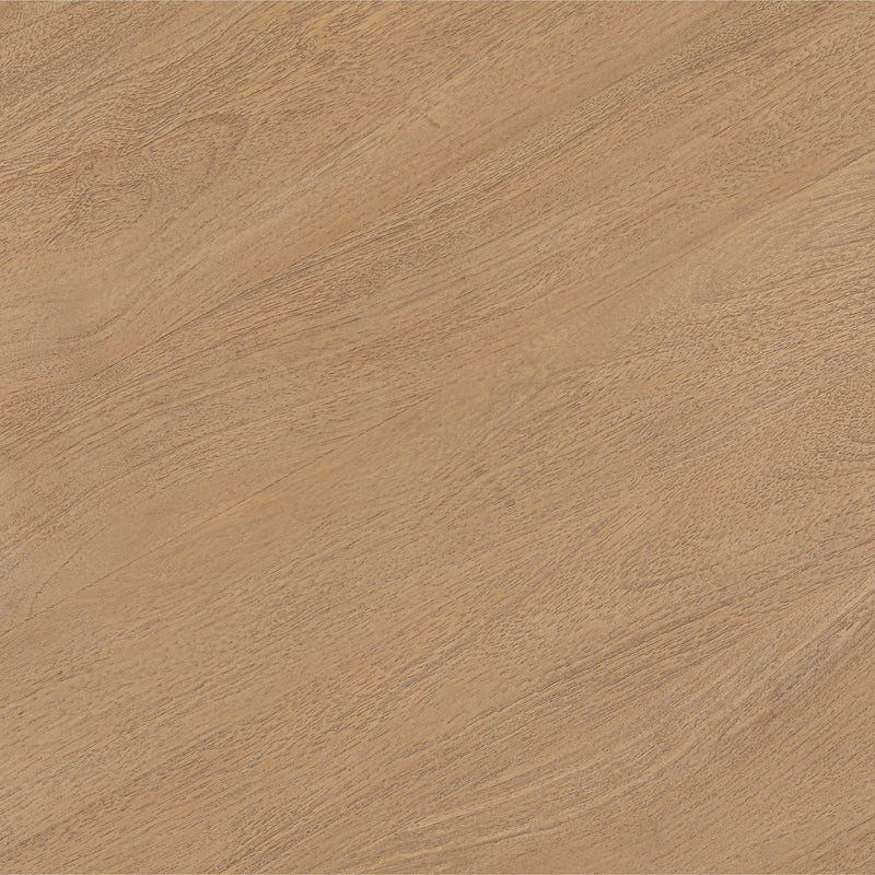 Collina - Table