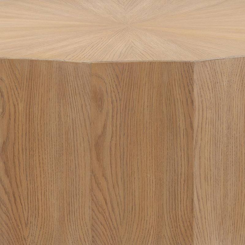 Tamsin - Table