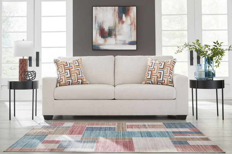 Aviemore - Sofa Sleeper - R&R Furniture Gallery (Fountain Valley, CA)