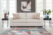 Aviemore - Sofa - R&R Furniture Gallery (Fountain Valley, CA)