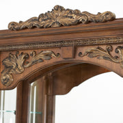 Villa Valencia - Dresser - R&R Furniture Gallery (Fountain Valley, CA)