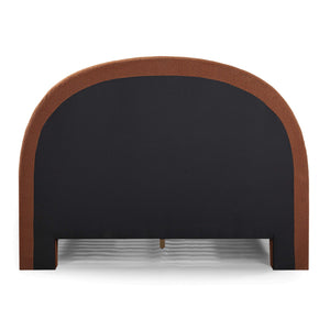 Orphea - Bed - R&R Furniture Gallery (Fountain Valley, CA)