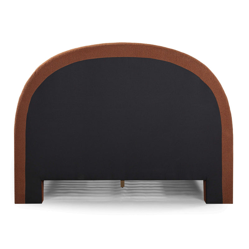 Orphea - Bed - R&R Furniture Gallery (Fountain Valley, CA)