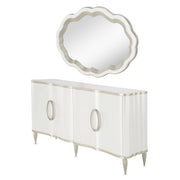 London Place - Sideboard - R&R Furniture Gallery (Fountain Valley, CA)