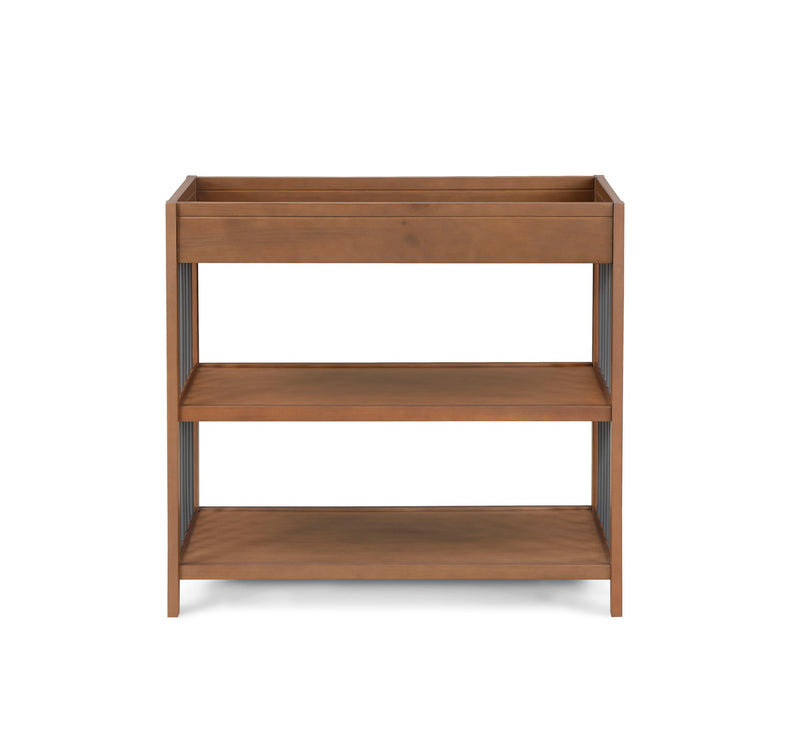 Pixie - Stylish Design Changing Table - R&R Furniture Gallery (Fountain Valley, CA)