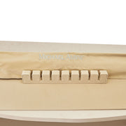 Malibu Crest - Sideboard - Blush - R&R Furniture Gallery (Fountain Valley, CA)