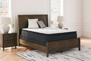 Limited Edition Pt - Mattress - R&R Furniture Gallery (Fountain Valley, CA)