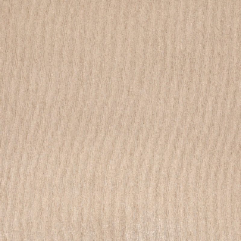 Ismay - Occasional Chair - Sand And Natural