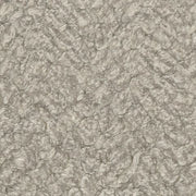 Calnita - Oversized Swivel Accent Chair - Sisal - R&R Furniture Gallery (Fountain Valley, CA)