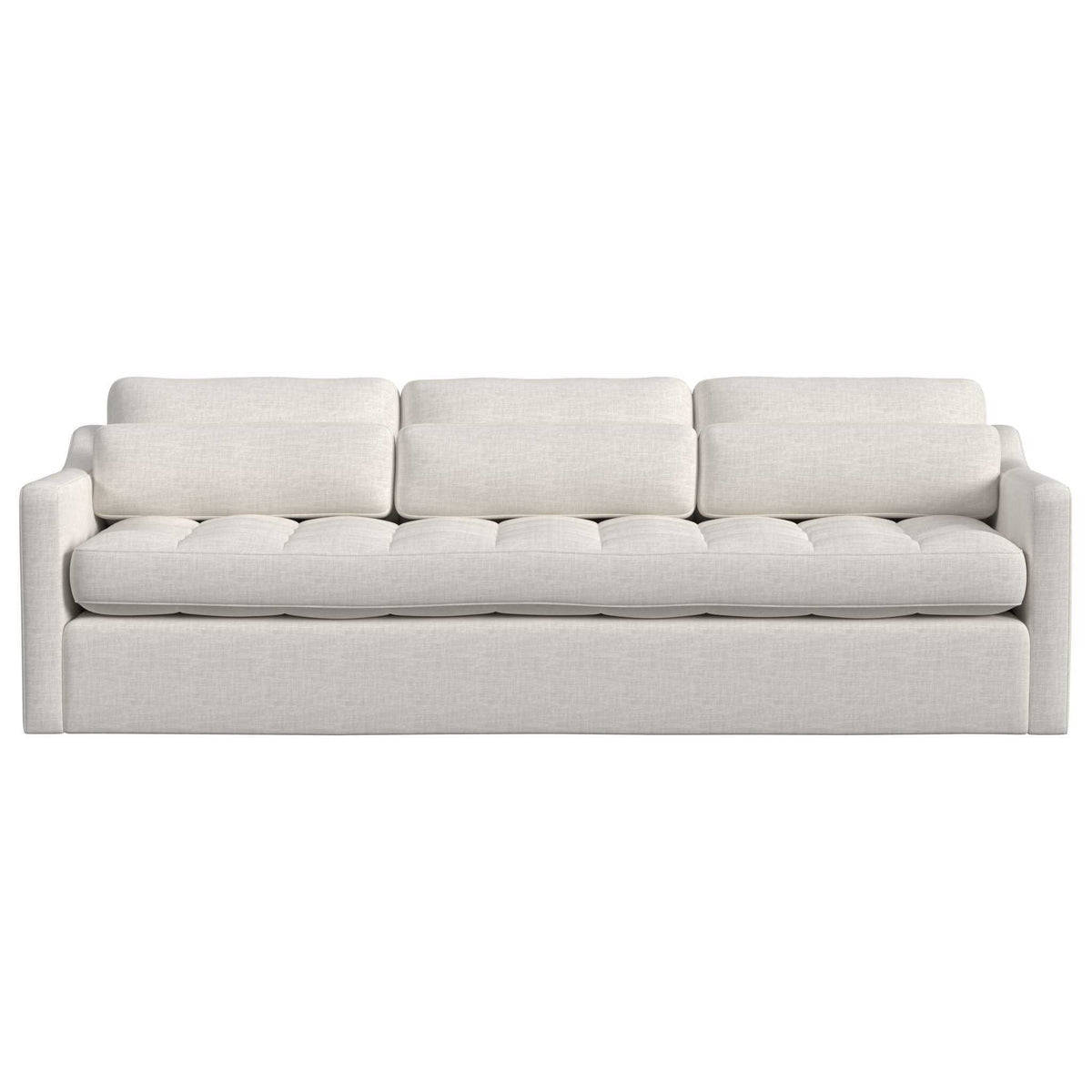 Slope - Sofa