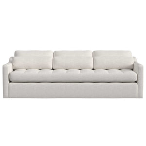 Slope - Sofa