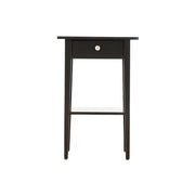 High Quality Wood Nightstand - R&R Furniture Gallery (Fountain Valley, CA)