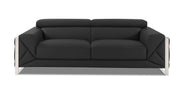 903 - Sofa Set - R&R Furniture Gallery (Fountain Valley, CA)