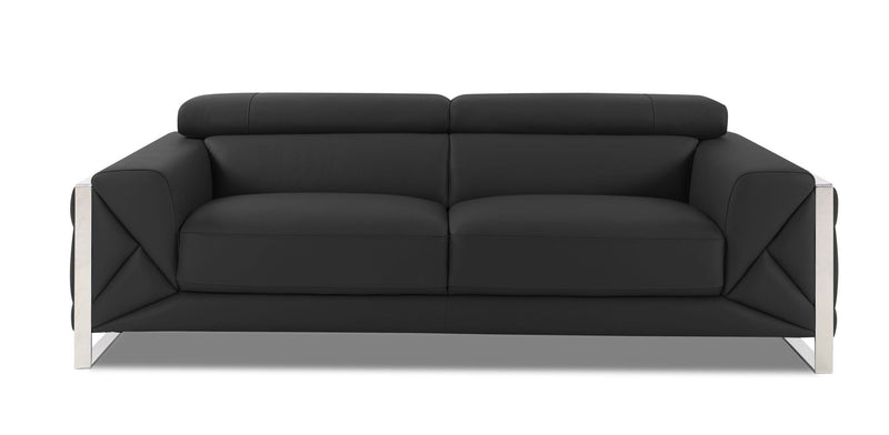 903 - Sofa - R&R Furniture Gallery (Fountain Valley, CA)