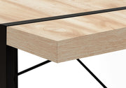 Computer Desk For Home Office Laptop, Contemporary & Modern - R&R Furniture Gallery (Fountain Valley, CA)