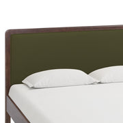 Hella - Bed - R&R Furniture Gallery (Fountain Valley, CA)