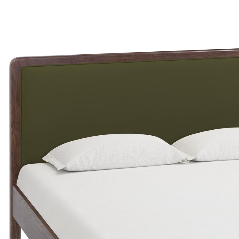 Hella - Bed - R&R Furniture Gallery (Fountain Valley, CA)