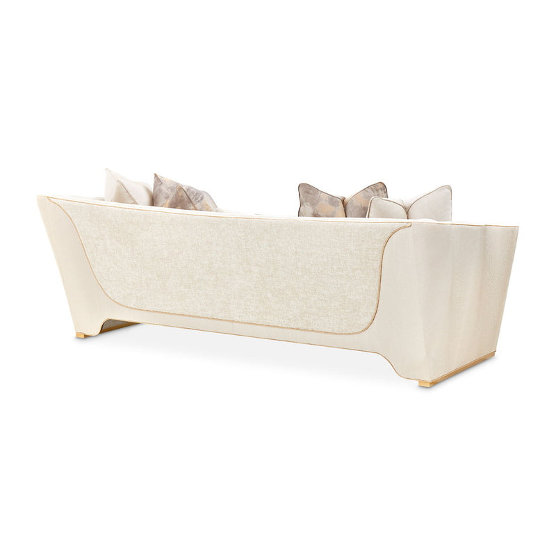La Terrazza - Sofa - R&R Furniture Gallery (Fountain Valley, CA)