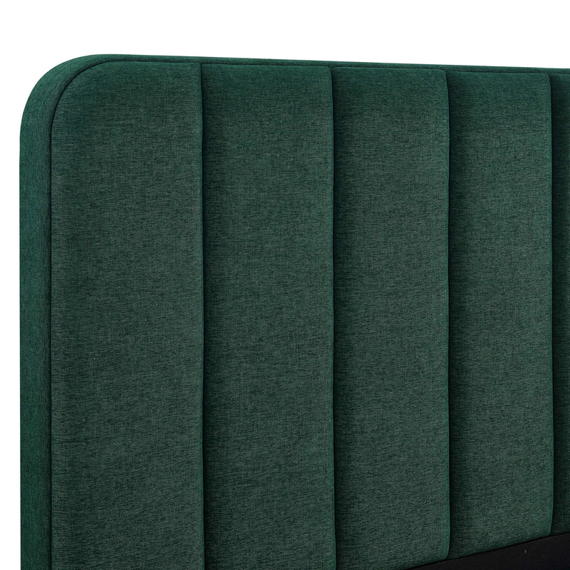 Parker - Bed
