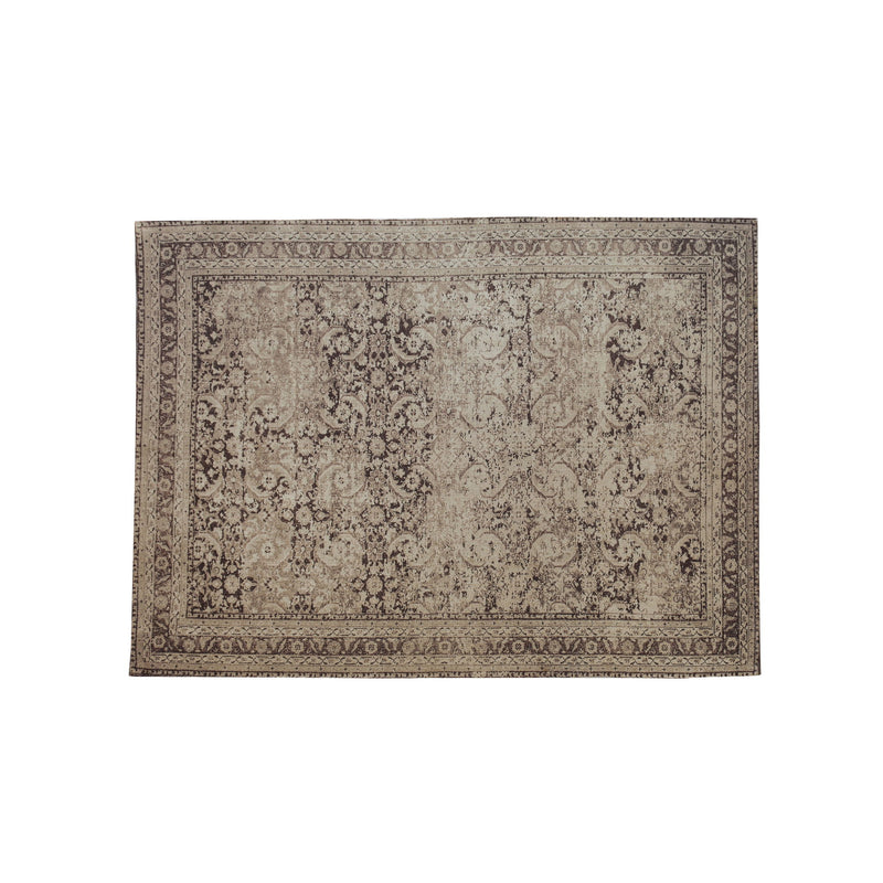 Bluma - Area Rug - R&R Furniture Gallery (Fountain Valley, CA)