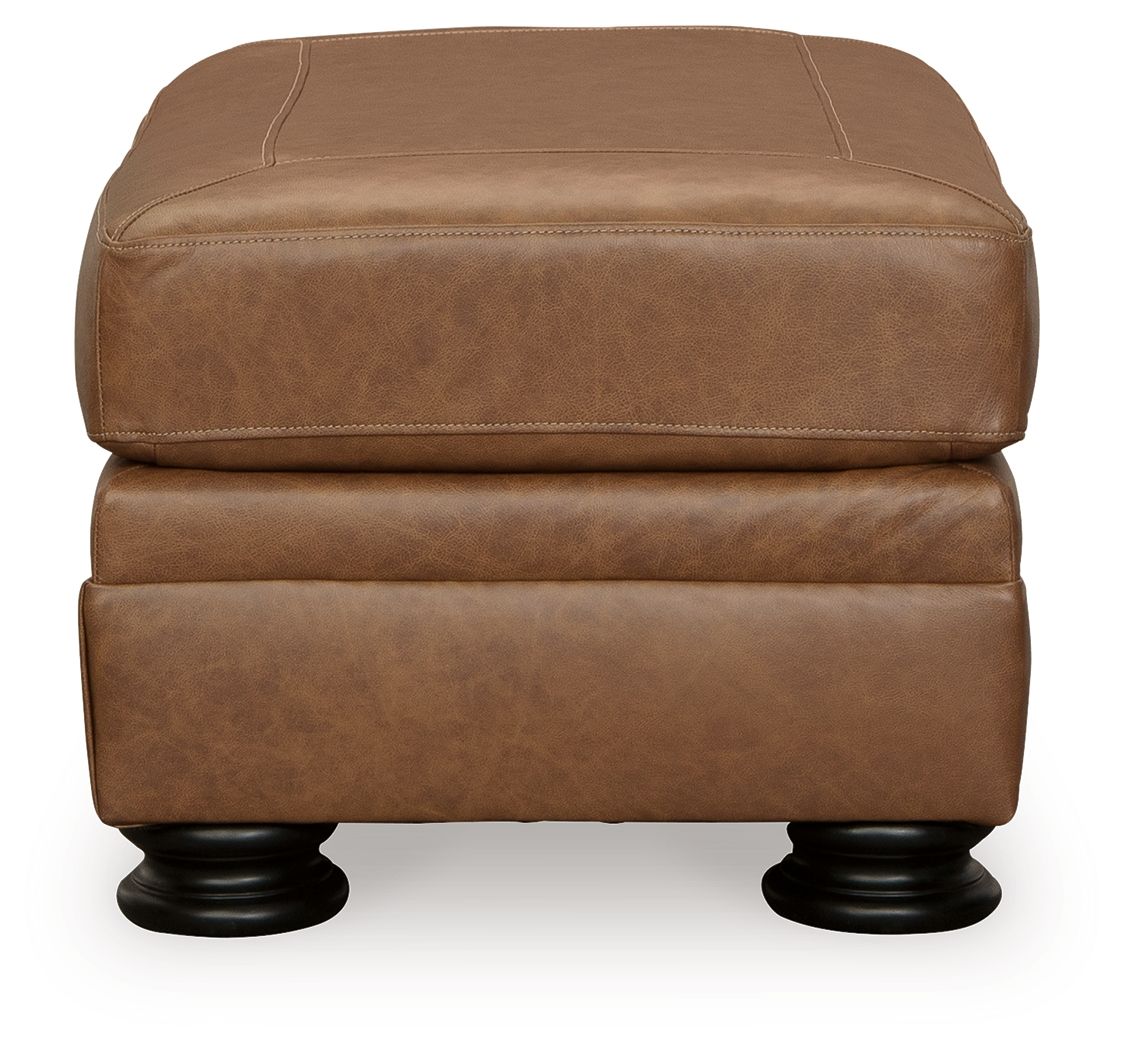 Carianna - Living Room Set - R&R Furniture Gallery (Fountain Valley, CA)