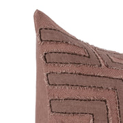 Mateo - VC Pillow - R&R Furniture Gallery (Fountain Valley, CA)