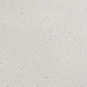 Paulina - Outdoor Dining Table - R&R Furniture Gallery (Fountain Valley, CA)