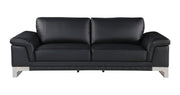 411 - Sofa Set - R&R Furniture Gallery (Fountain Valley, CA)