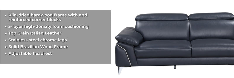 727 - Sectional - R&R Furniture Gallery (Fountain Valley, CA)