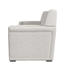 Big Bend - Sofa