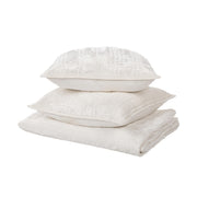 Seville - Quilt Set - R&R Furniture Gallery (Fountain Valley, CA)