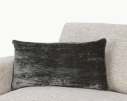 Lexington - SLD Pillow - R&R Furniture Gallery (Fountain Valley, CA)